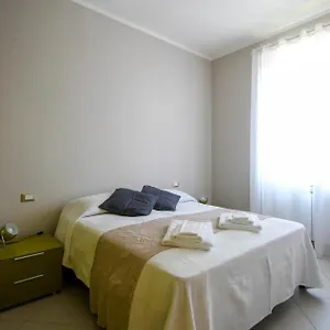  Hébergement de vacances Casaa